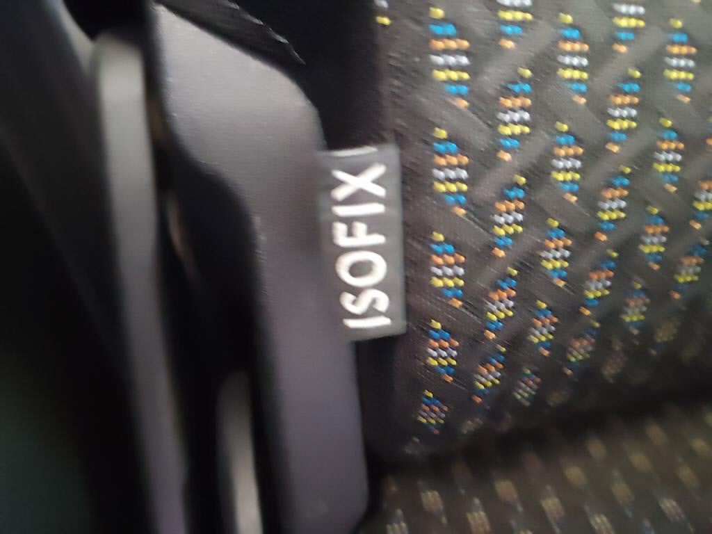 フレアクロスオーバーハイブリッドＸＴの写真 24