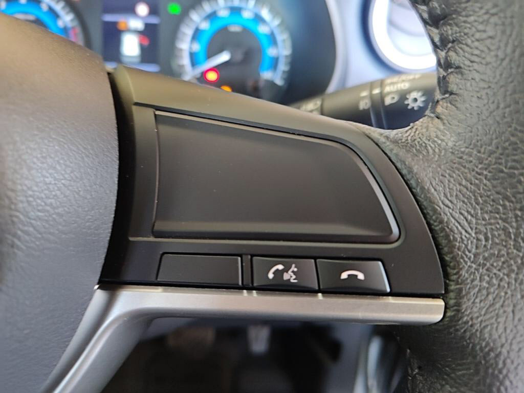 デイズハイウェイスターハイウェイスターＸの写真 18