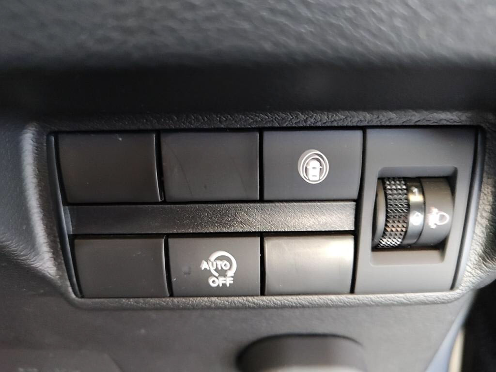 デイズハイウェイスターハイウェイスターＸの写真 19