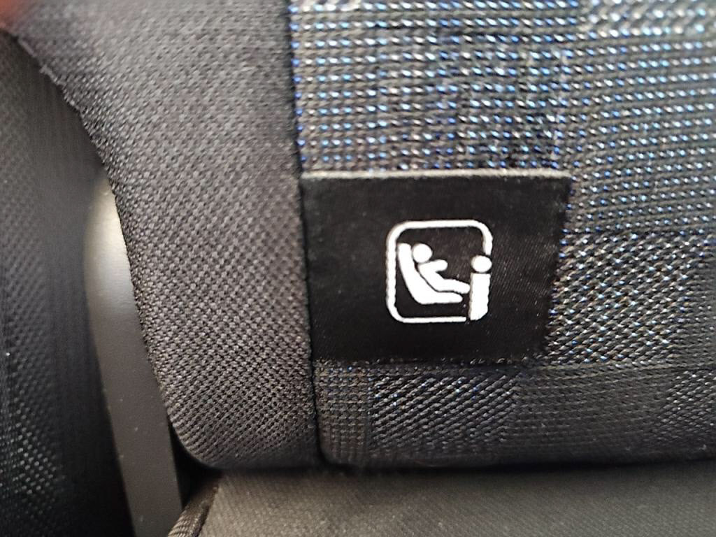 デイズハイウェイスターハイウェイスターＸの写真 24