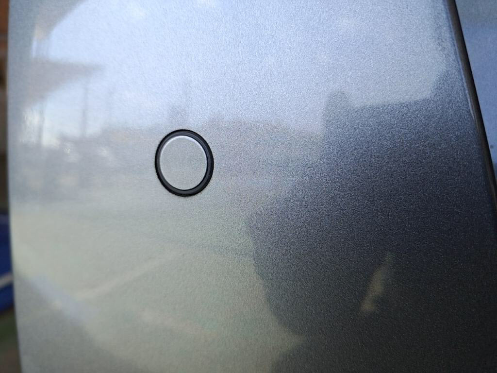 デイズハイウェイスターハイウェイスターＸの写真 27