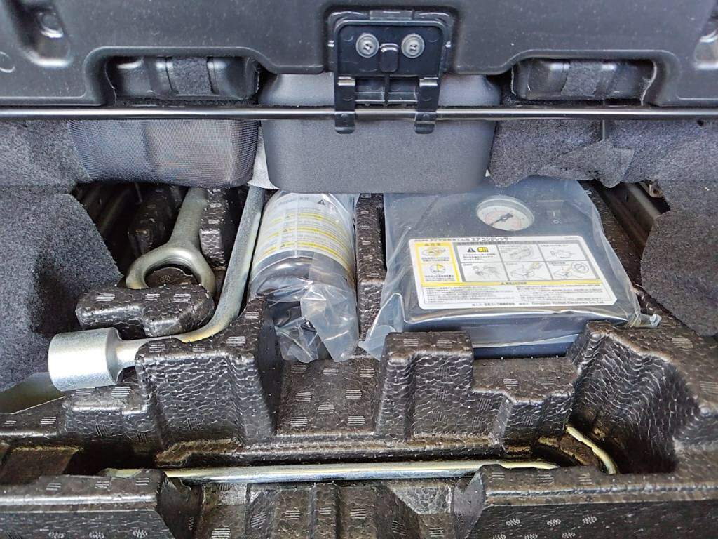 デイズハイウェイスターハイウェイスターＸの写真 30