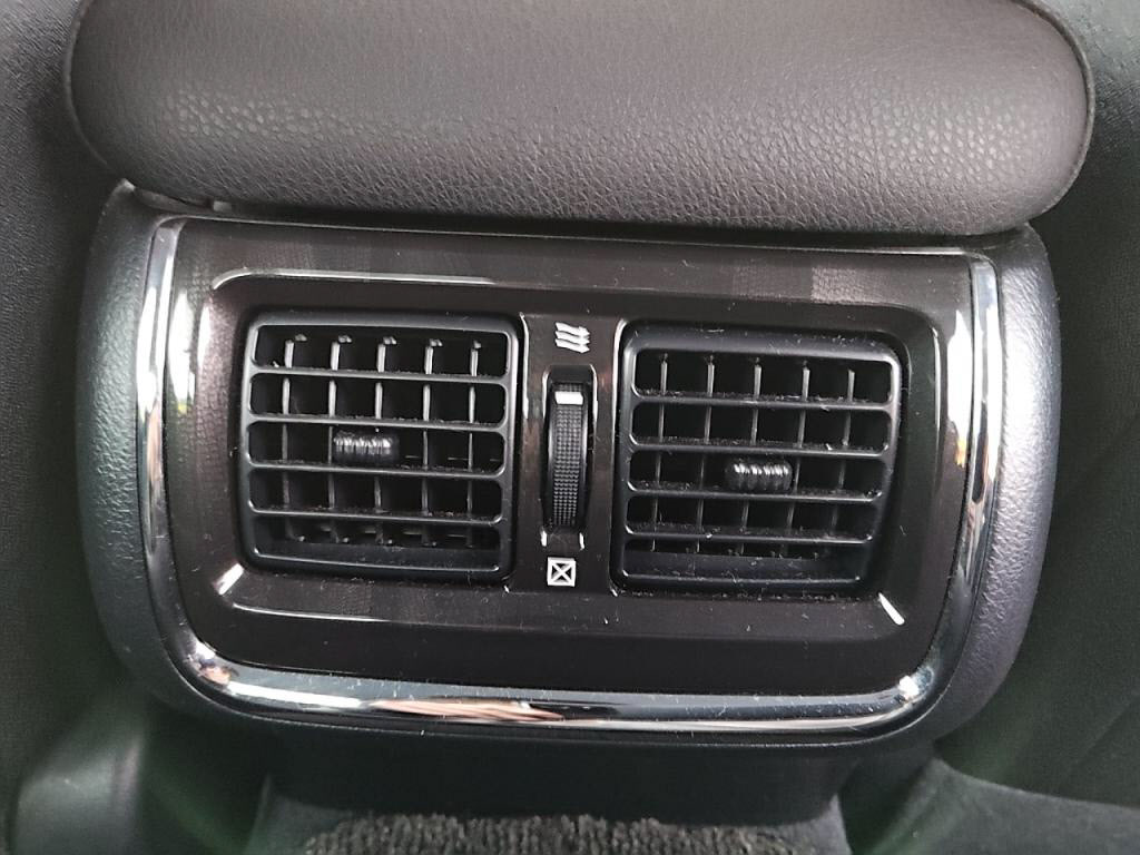 クラウンハイブリッドハイブリッドアスリートＳの写真 24