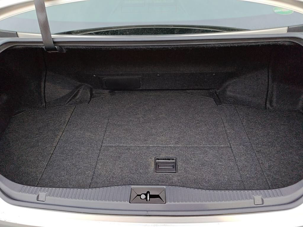 クラウンハイブリッドハイブリッドアスリートＳの写真 25