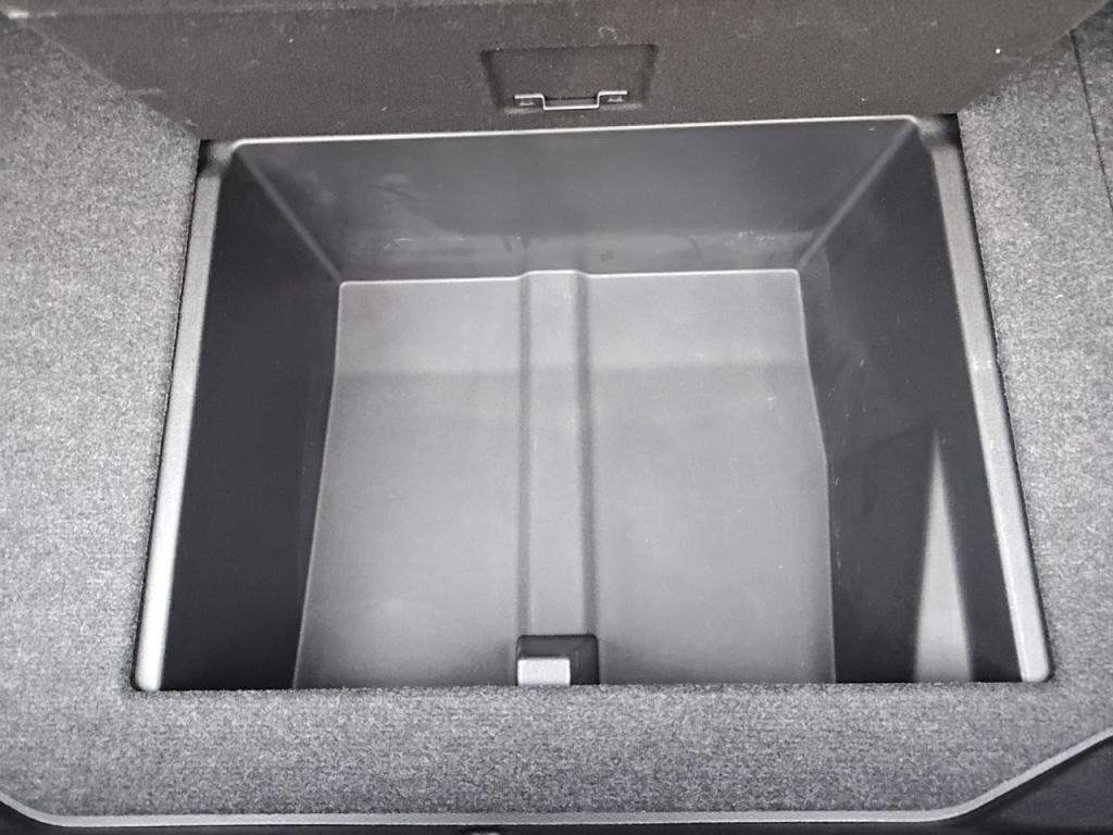 クラウンハイブリッドハイブリッドアスリートＳの写真 26