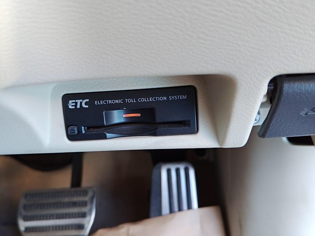 スカイラインハイブリッド３５０ＧＴハイブリッドタイプＰの写真 19