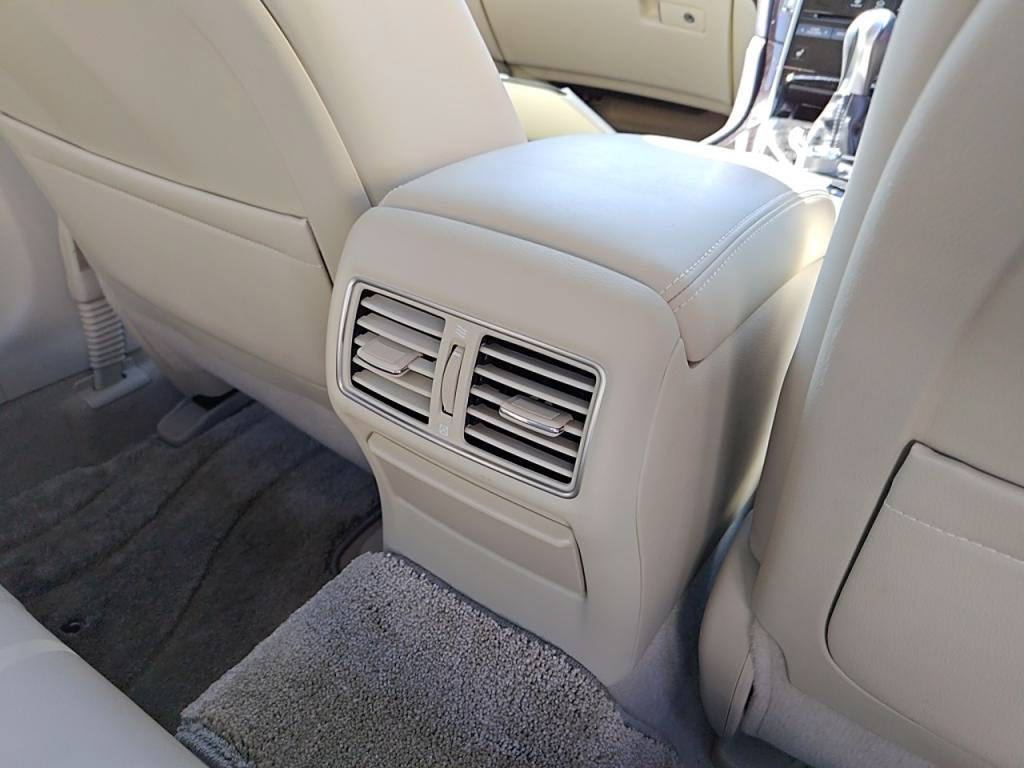 スカイラインハイブリッド３５０ＧＴハイブリッドタイプＰの写真 23