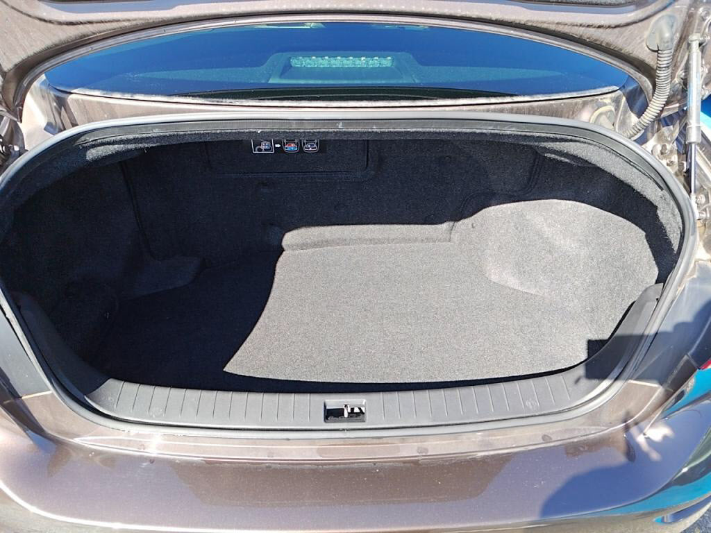 スカイラインハイブリッド３５０ＧＴハイブリッドタイプＰの写真 24