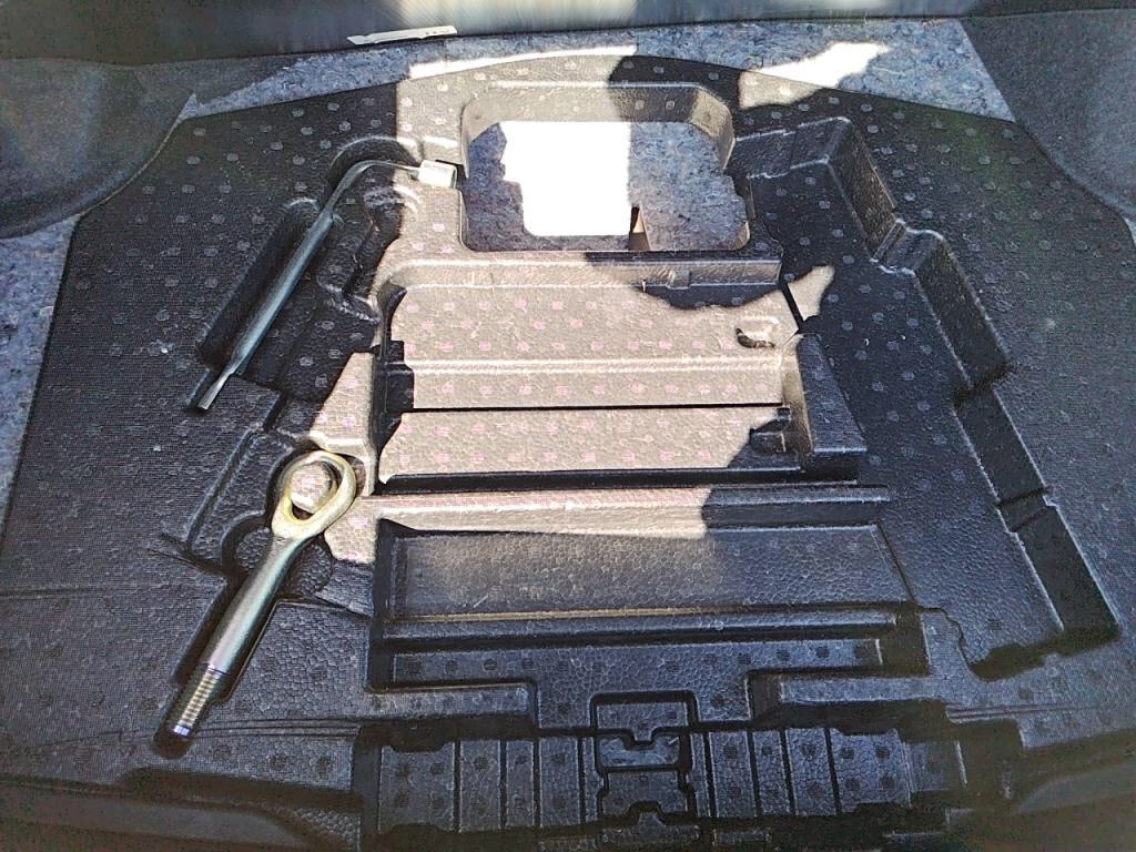 スカイラインハイブリッド３５０ＧＴハイブリッドタイプＰの写真 30