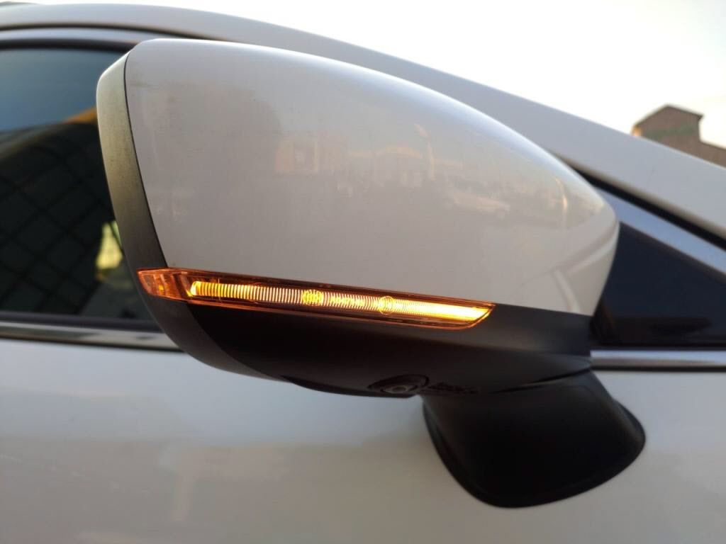 アテンザワゴン２０Ｓプロアクティブの写真 11