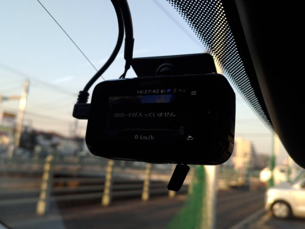 アテンザワゴン２０Ｓプロアクティブの写真 18