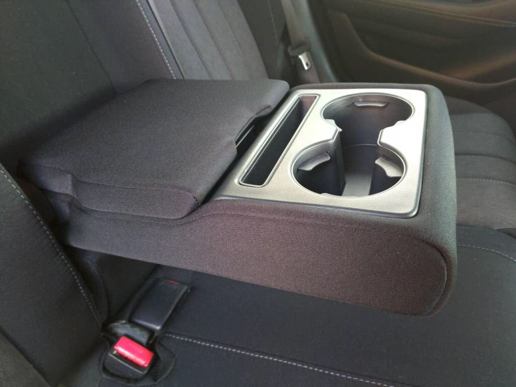 アテンザワゴン２０Ｓプロアクティブの写真 22