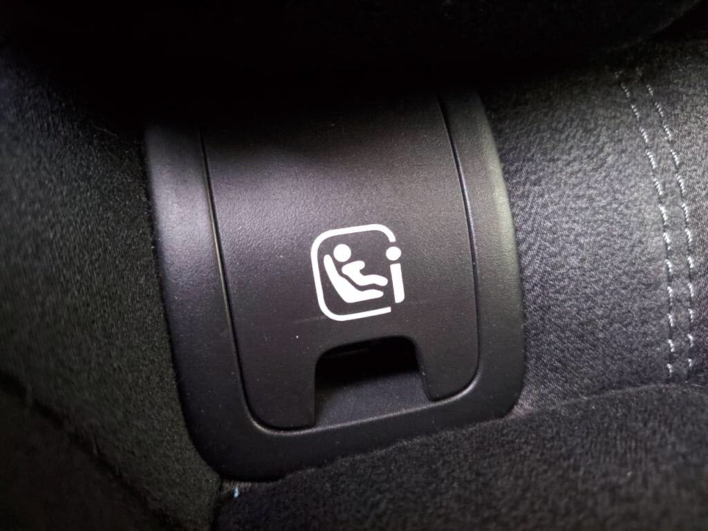 アテンザワゴン２０Ｓプロアクティブの写真 23