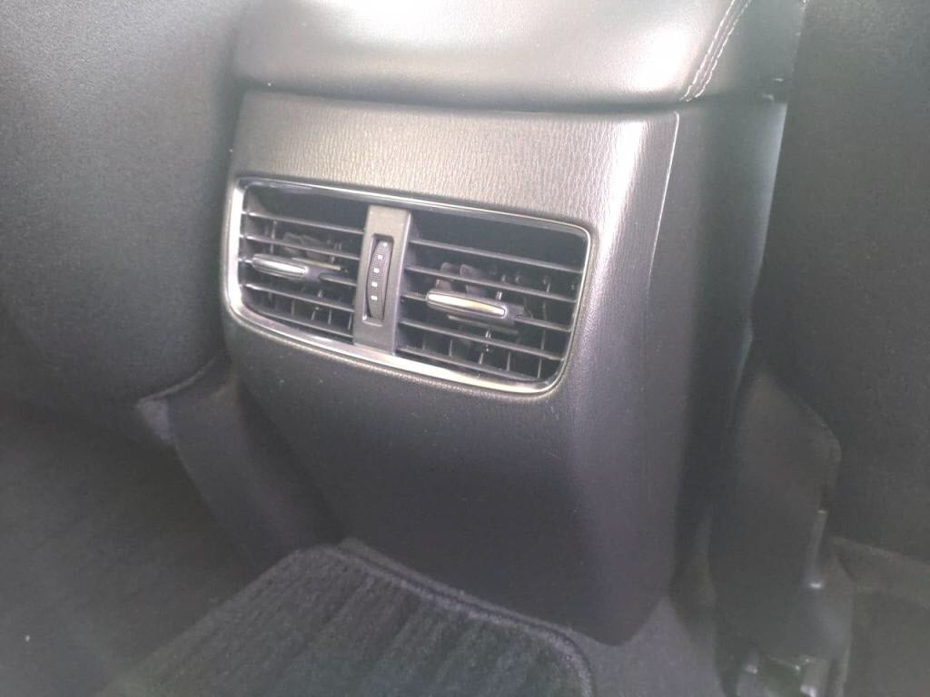 アテンザワゴン２０Ｓプロアクティブの写真 24