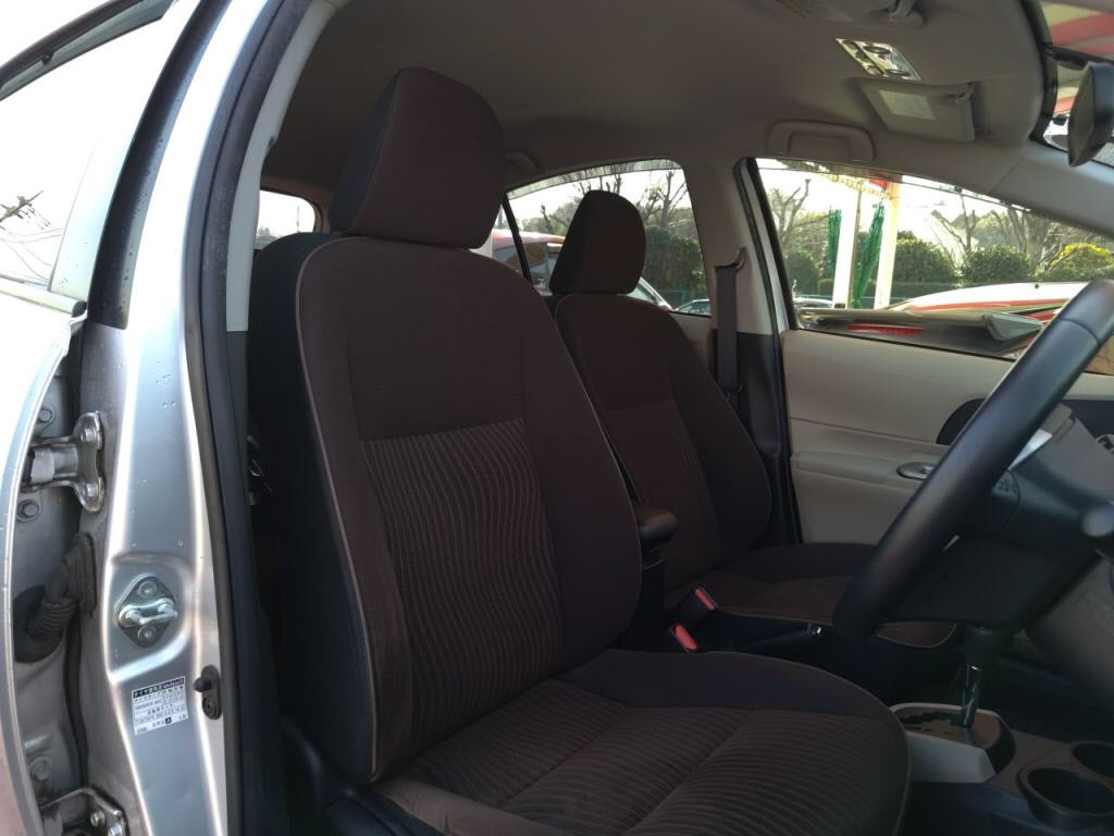 アクアＧの写真 13