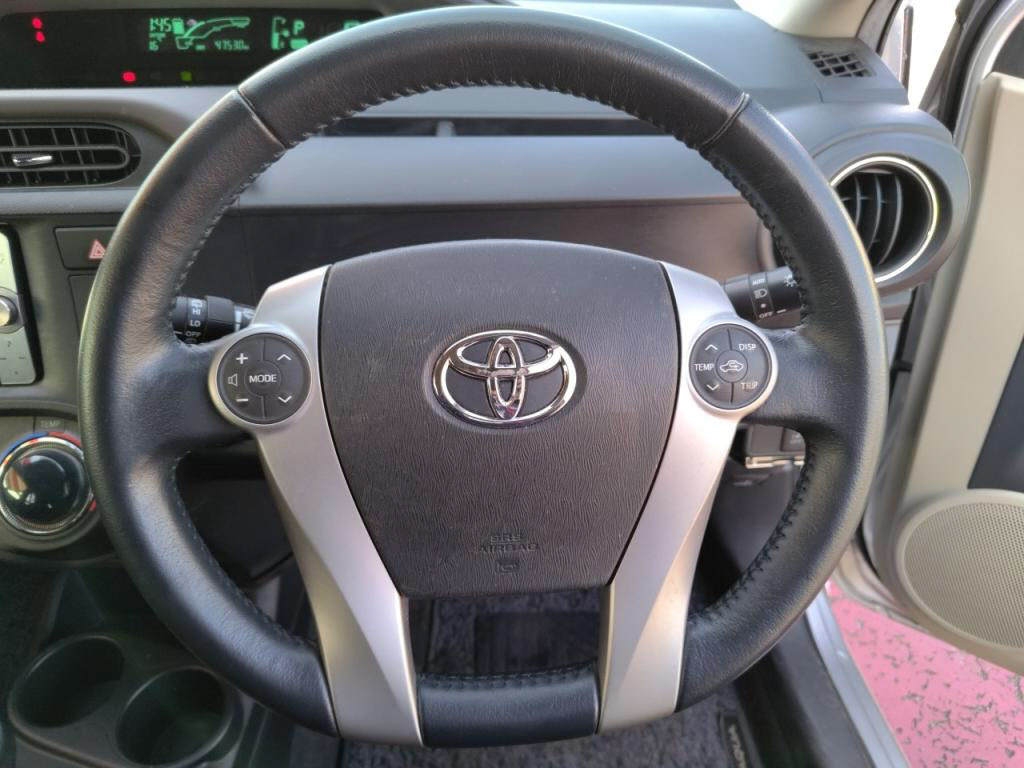 アクアＧの写真 14