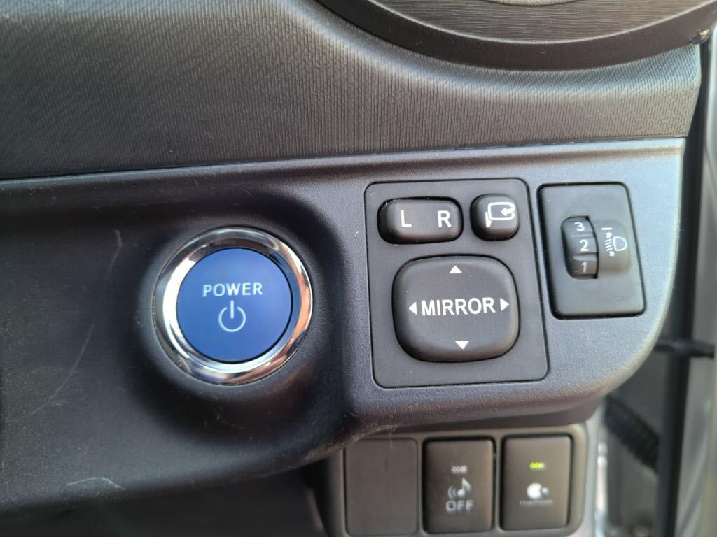 アクアＧの写真 15