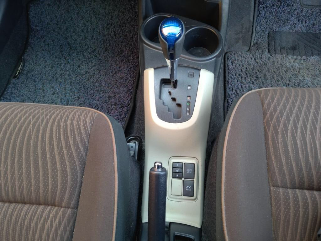 アクアＧの写真 17