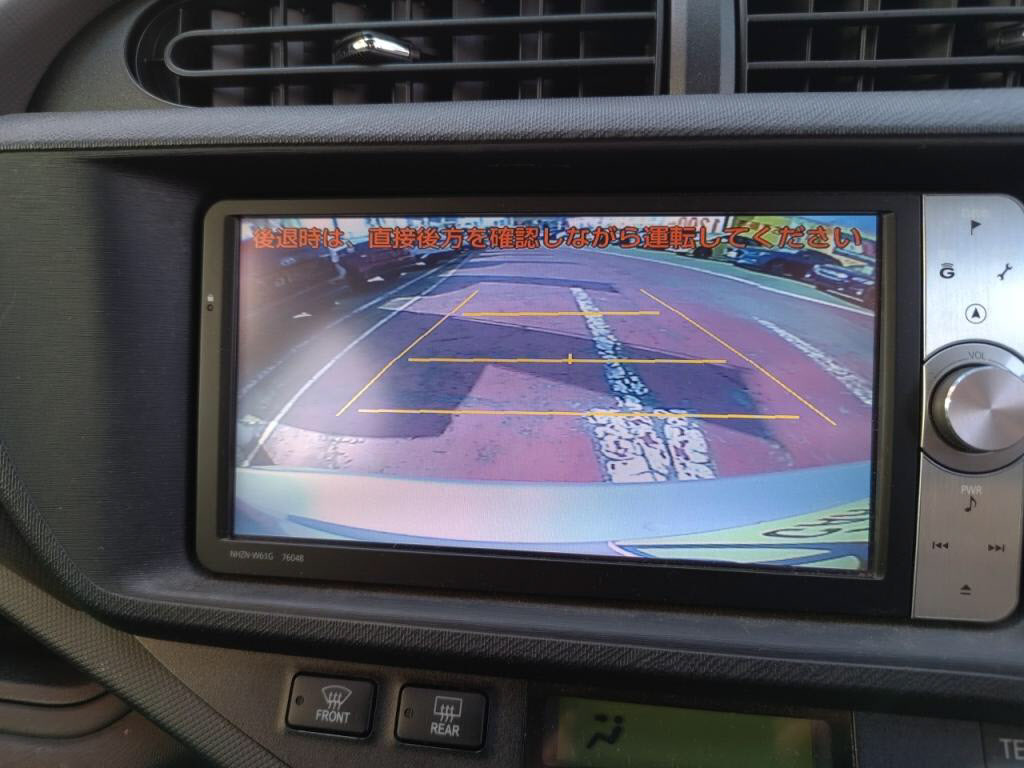 アクアＧの写真 18