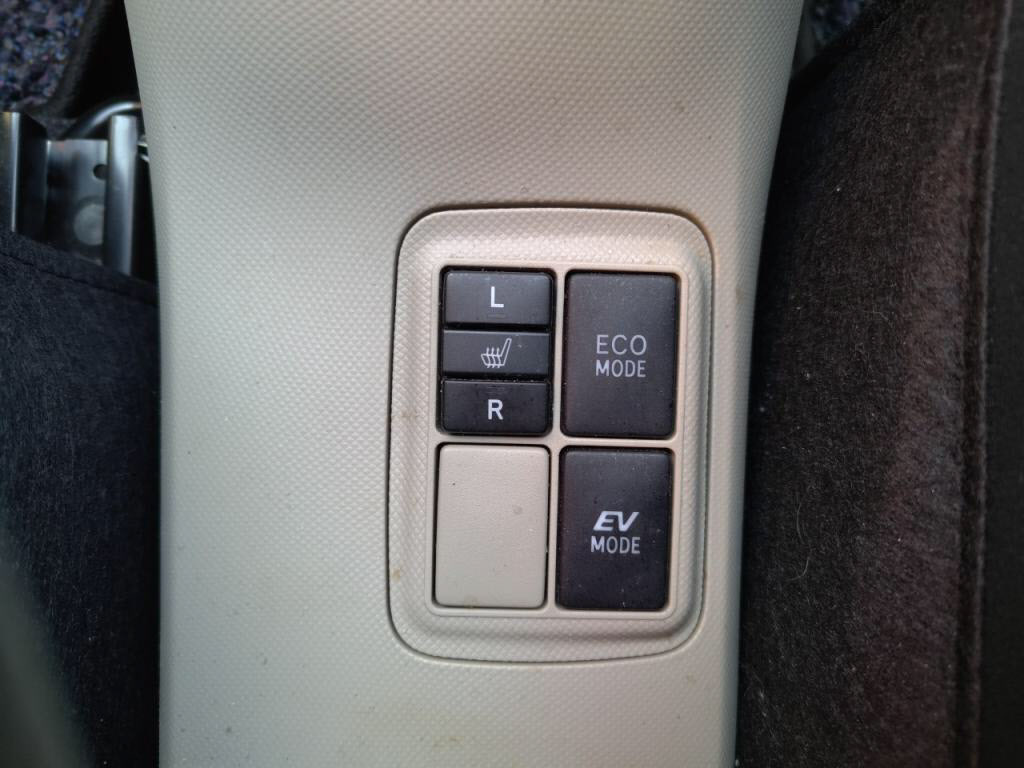 アクアＧの写真 20