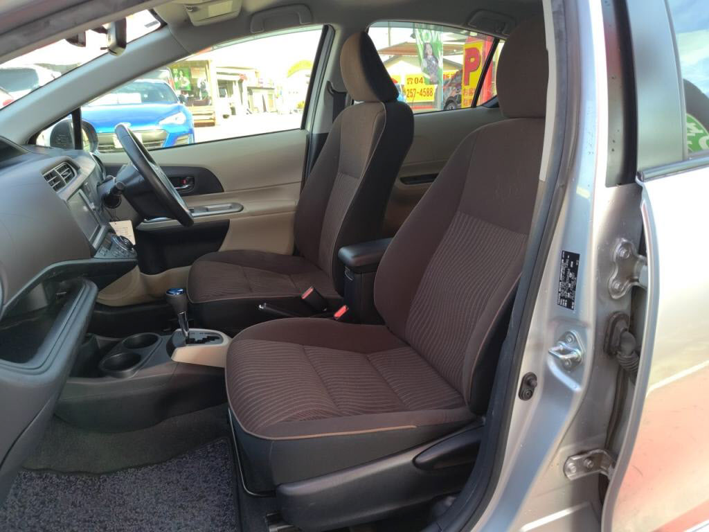 アクアＧの写真 21