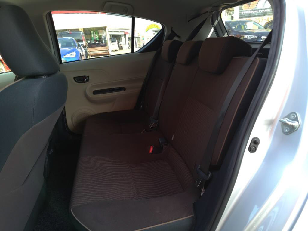 アクアＧの写真 22