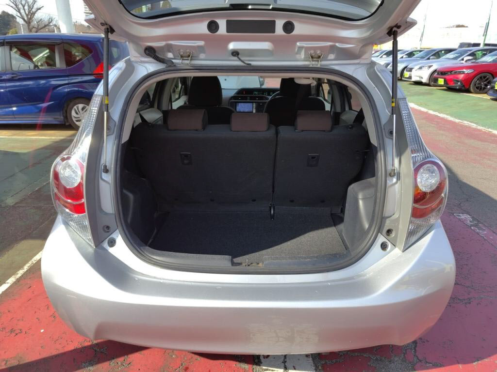 アクアＧの写真 23