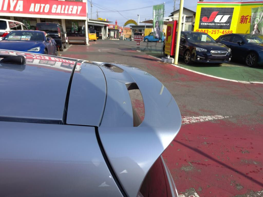 アクアＧの写真 24