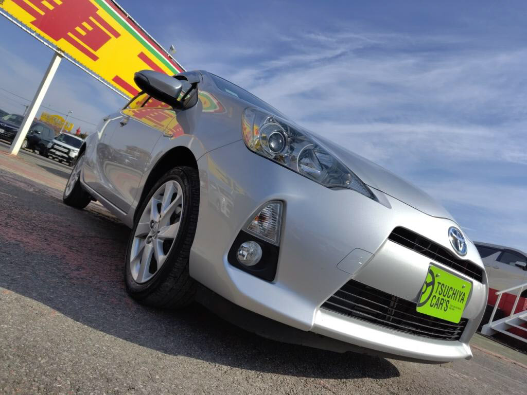 アクアＧの写真 25