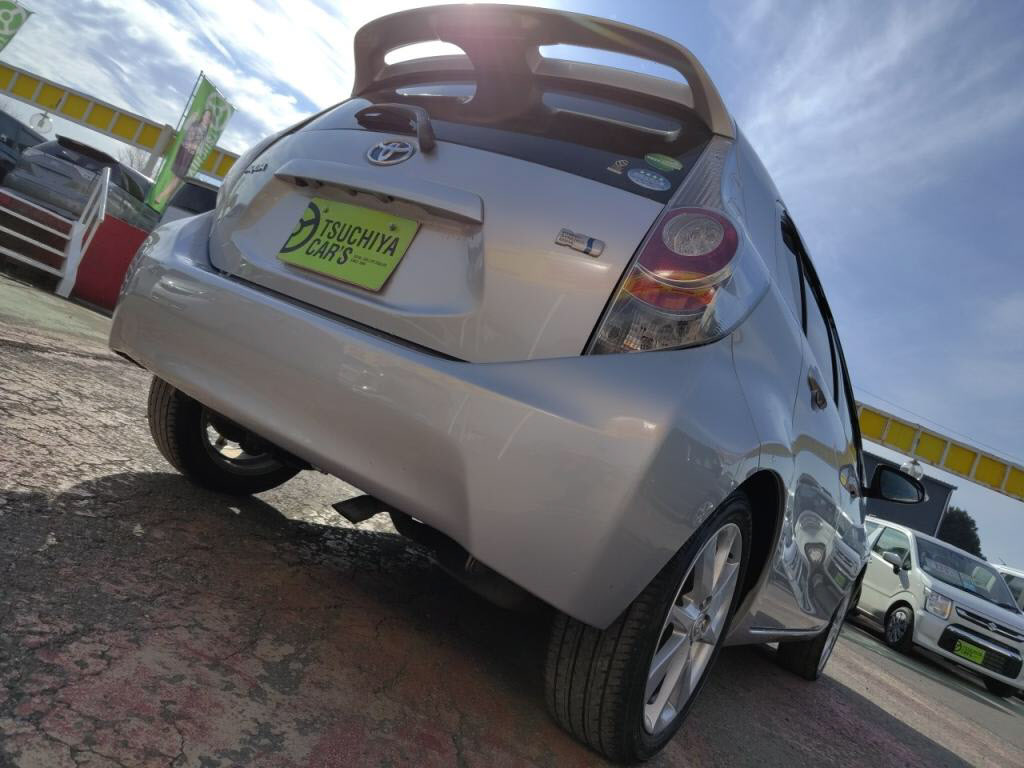 アクアＧの写真 26