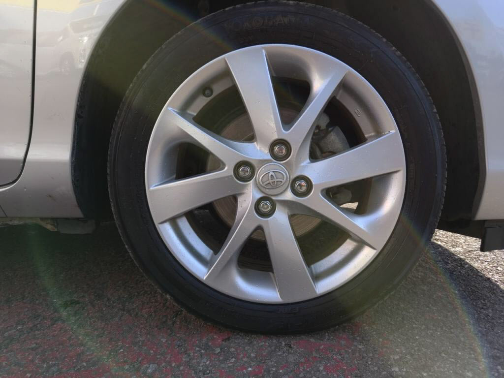 アクアＧの写真 27