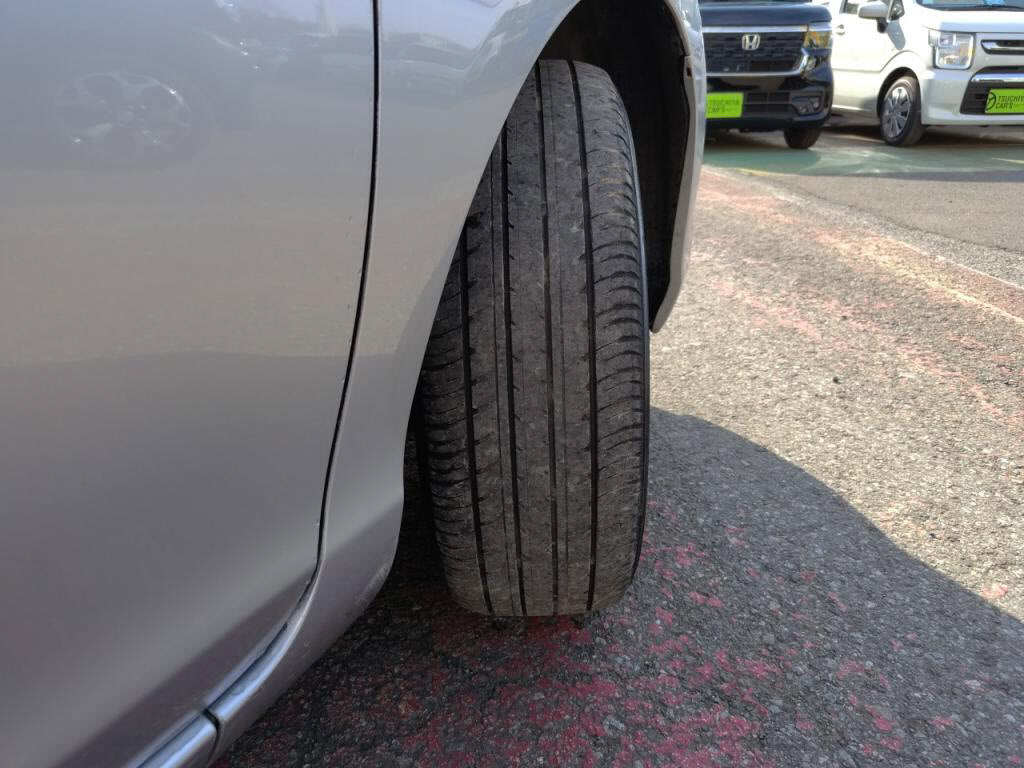 アクアＧの写真 28