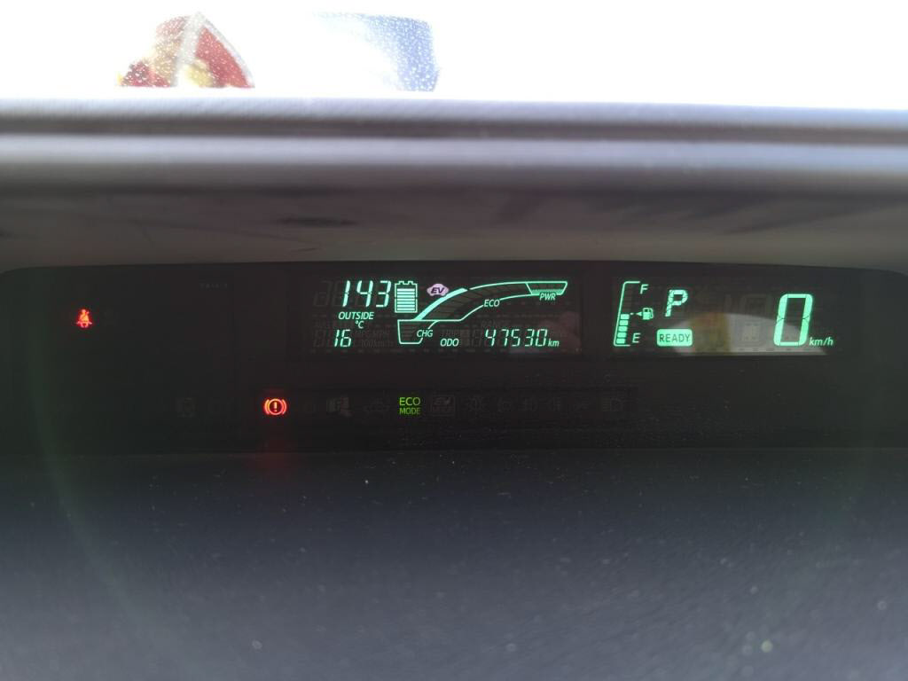 アクアＧの写真 29