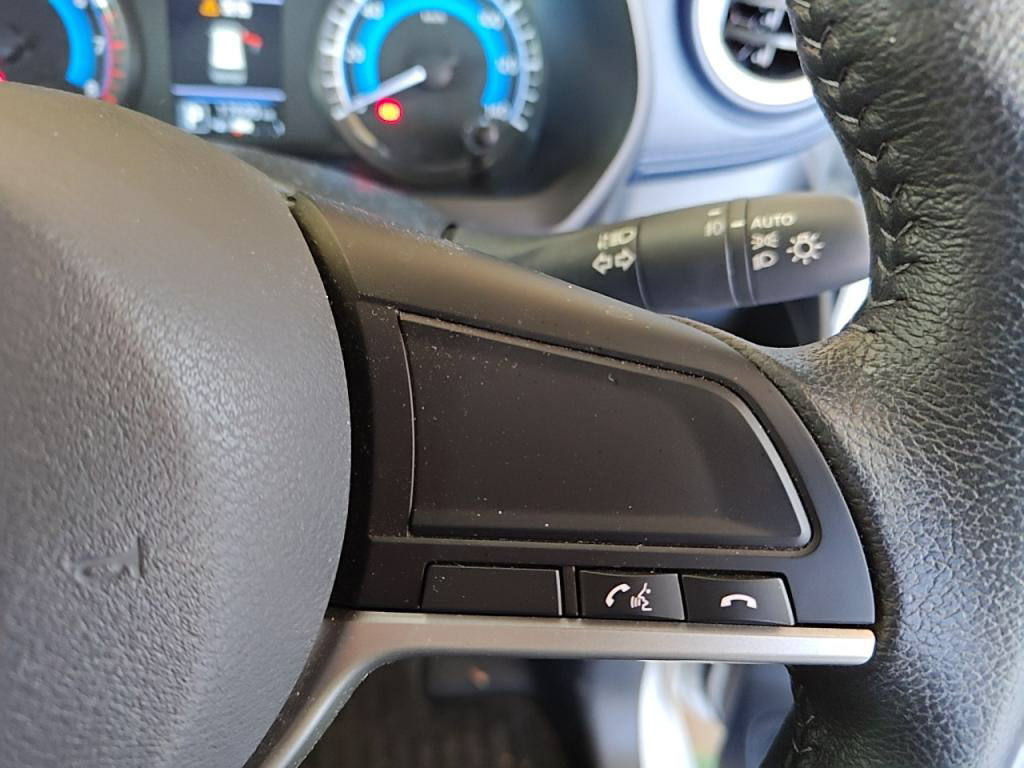 デイズハイウェイスターハイウェイスターＸの写真 18