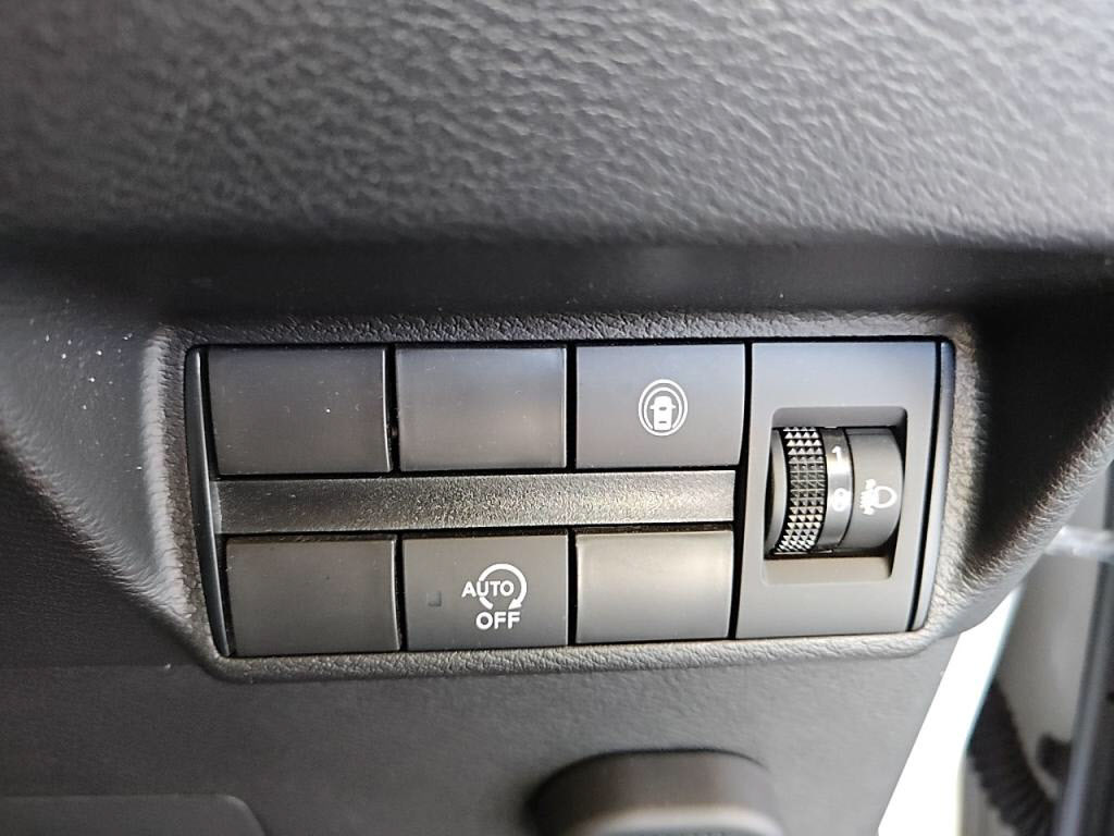 デイズハイウェイスターハイウェイスターＸの写真 19