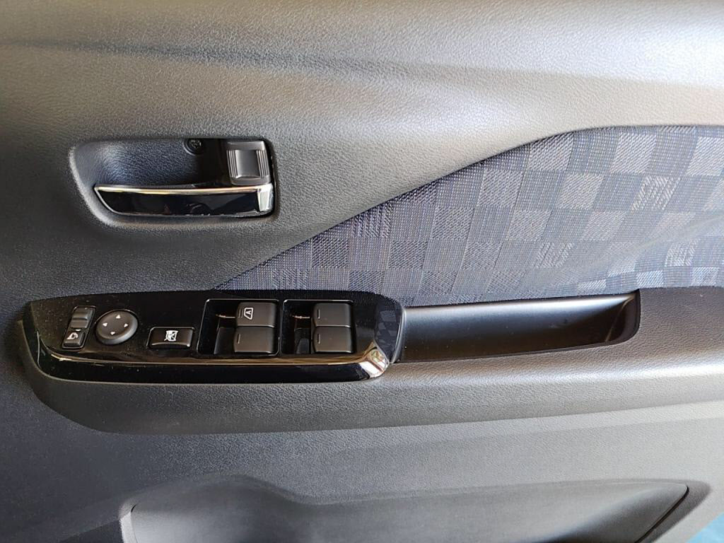 デイズハイウェイスターハイウェイスターＸの写真 20