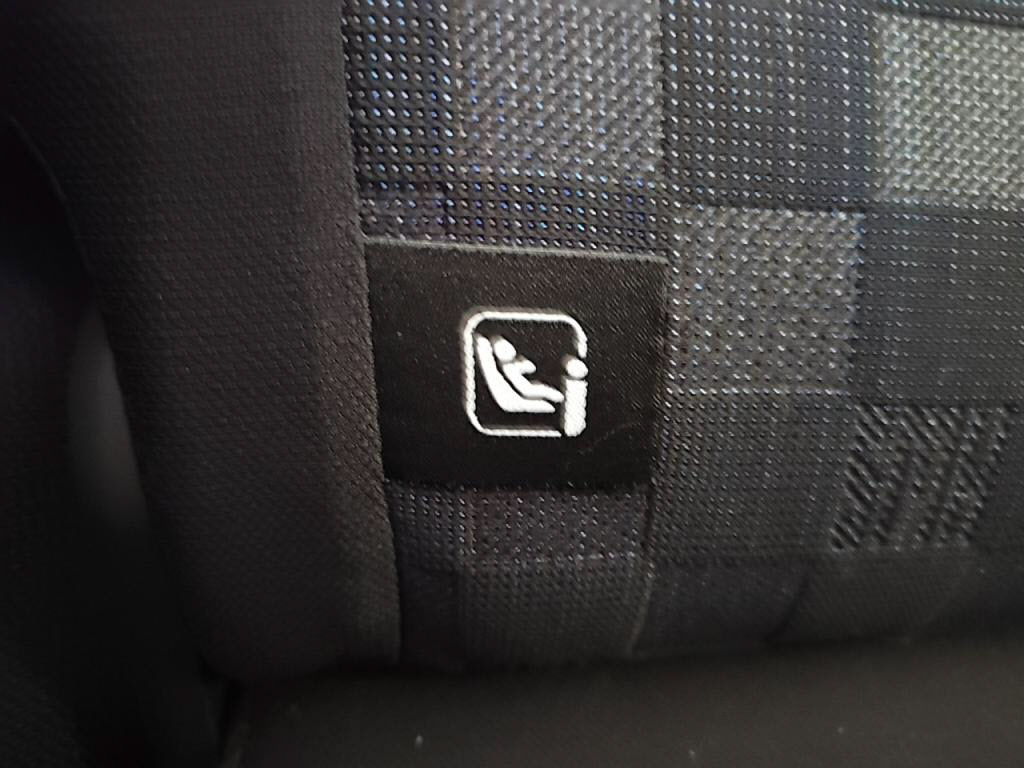 デイズハイウェイスターハイウェイスターＸの写真 24