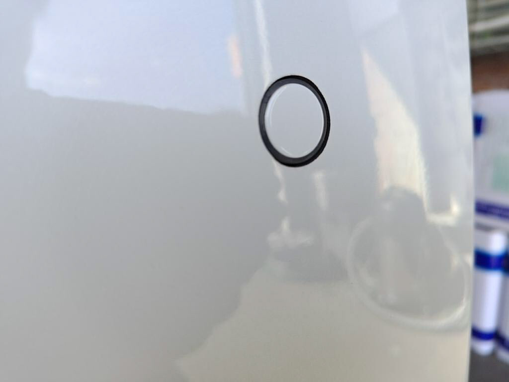 デイズハイウェイスターハイウェイスターＸの写真 27