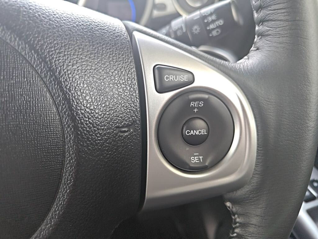 Ｎ＿ＢＯＸカスタムターボＳＳパッケージの写真 20