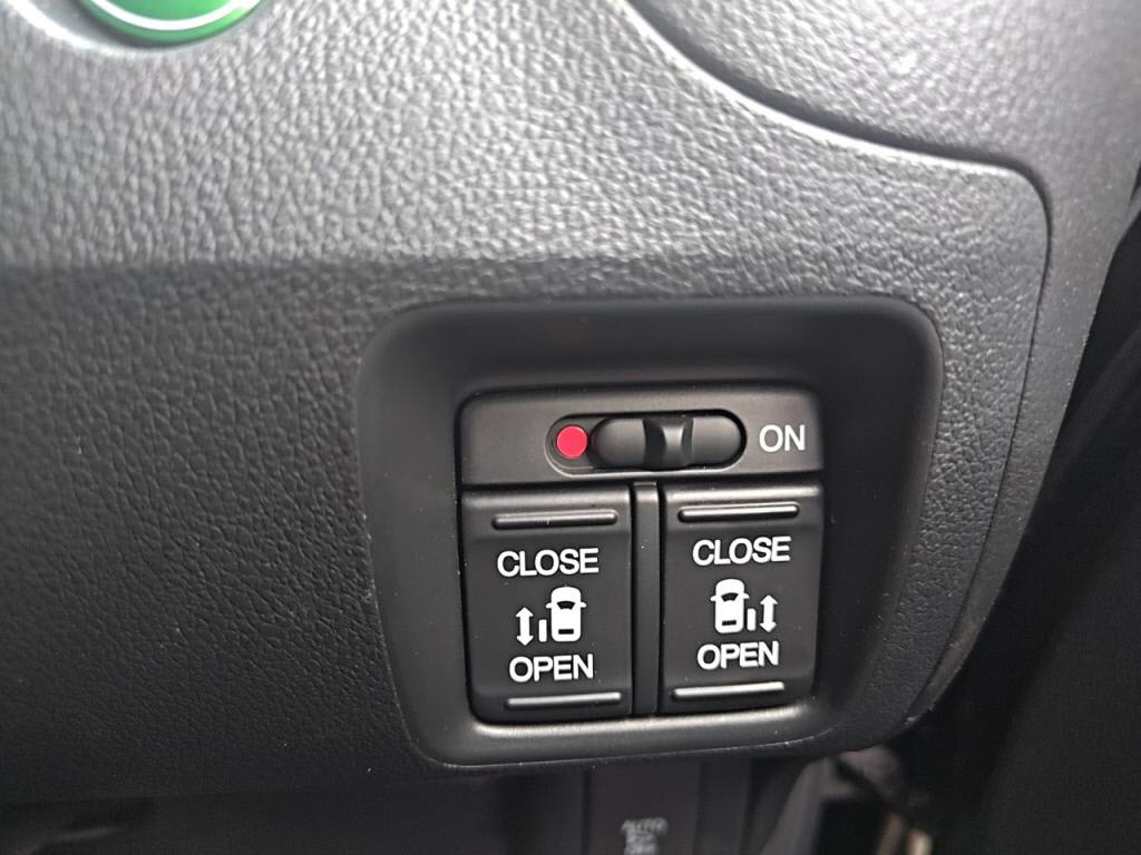 Ｎ＿ＢＯＸカスタムターボＳＳパッケージの写真 21