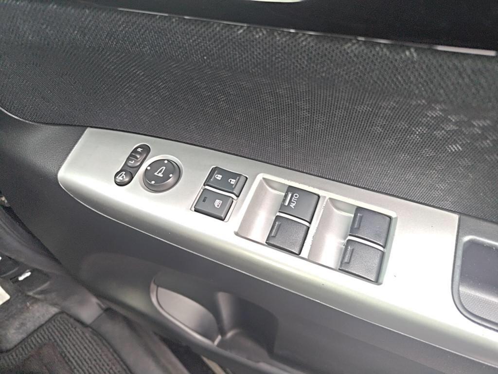 Ｎ＿ＢＯＸカスタムターボＳＳパッケージの写真 23