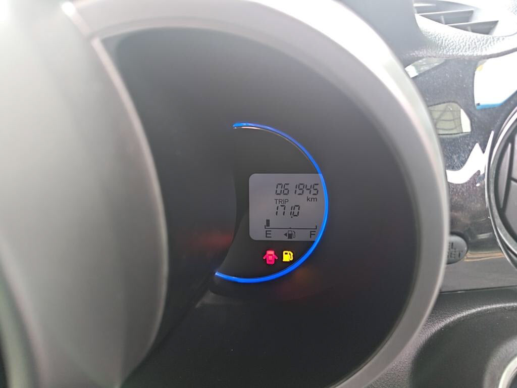 Ｎ＿ＢＯＸカスタムターボＳＳパッケージの写真 29