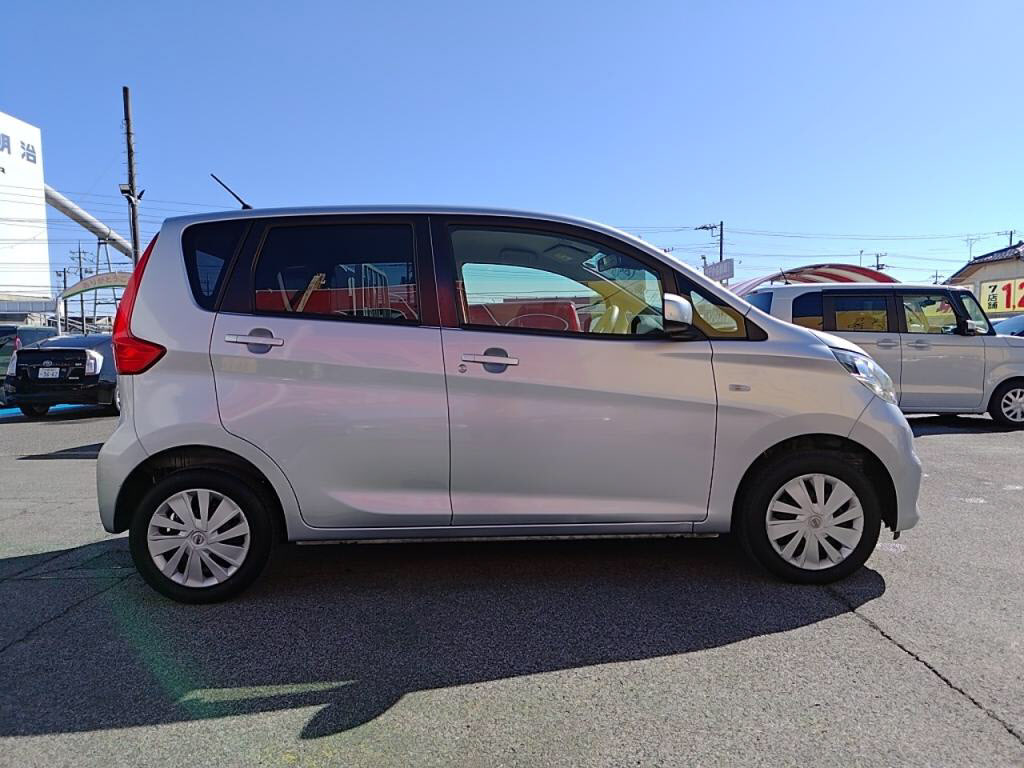 デイズＪの写真 12