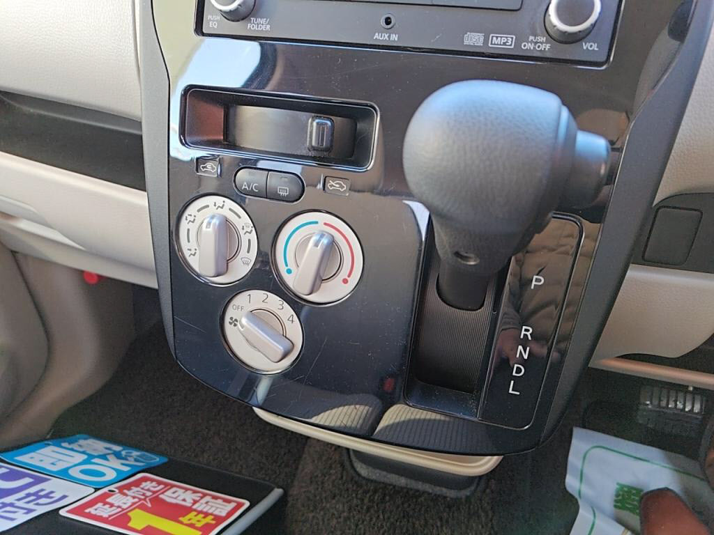 デイズＪの写真 14