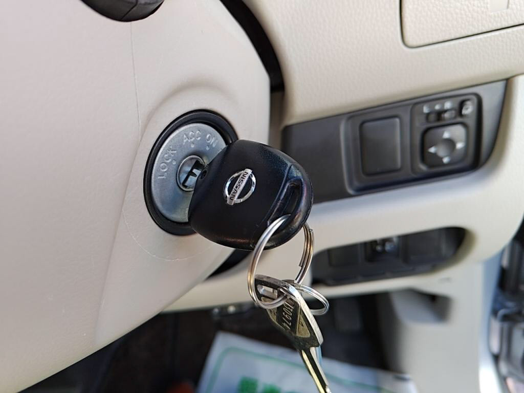 デイズＪの写真 16