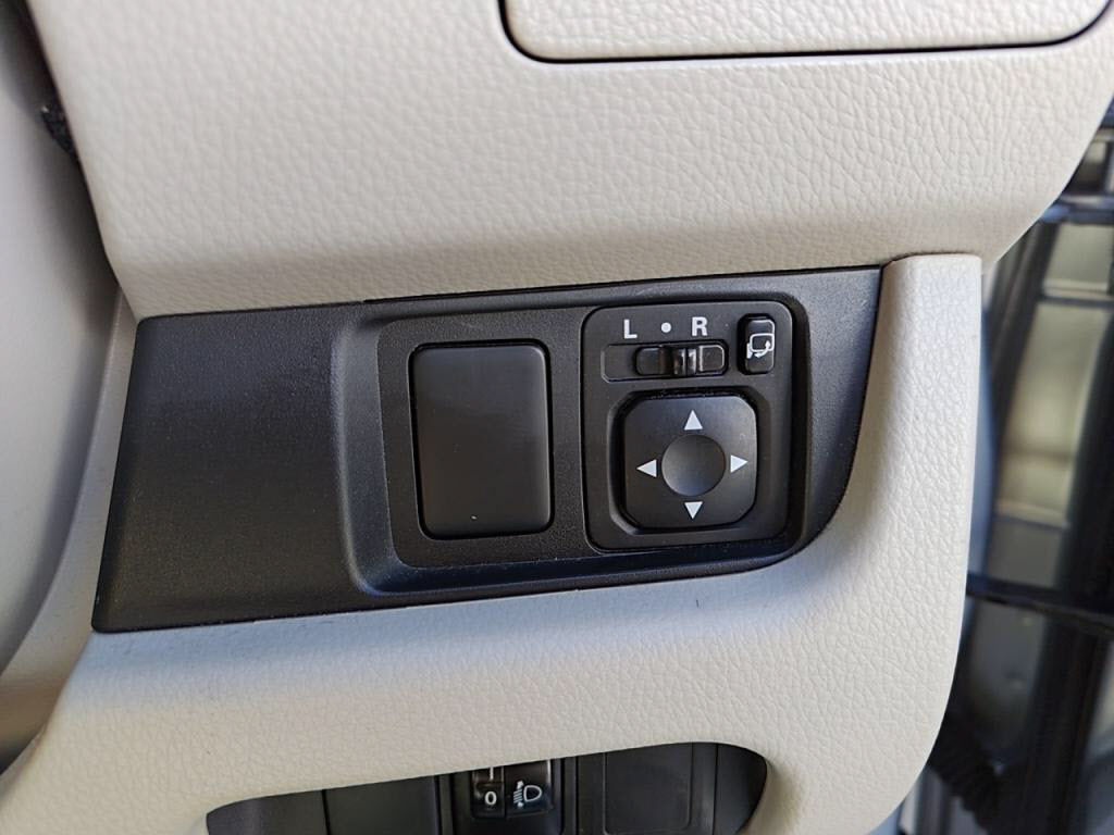 デイズＪの写真 17