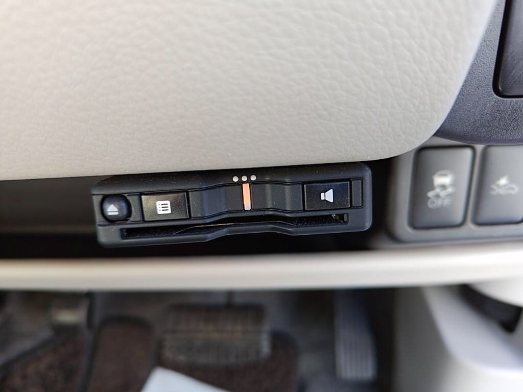 デイズＪの写真 18