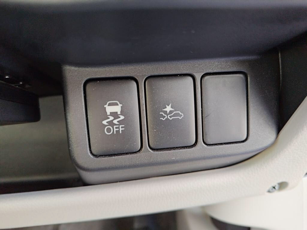 デイズＪの写真 19