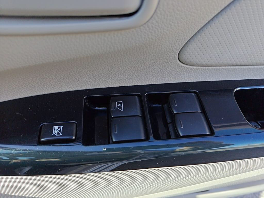 デイズＪの写真 20