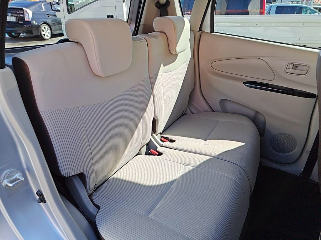 デイズＪの写真 21